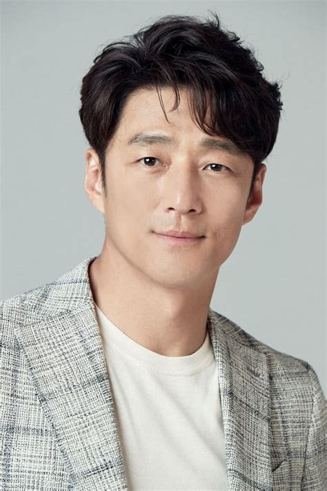 ji jin-hee wikipedia